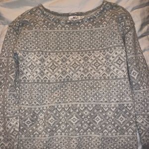 Vineyard Vines Sweater